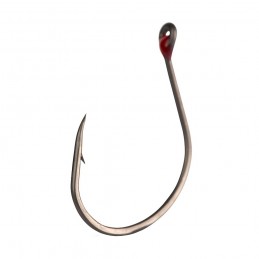 Amo Mustad Apex Wide...