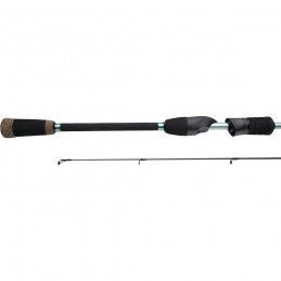 Canna Mustad MedMax Ultra...