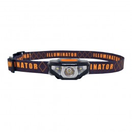 Kali Kunnan Headlamp...
