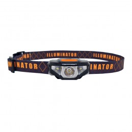 Kali Kunnan Headlamp...