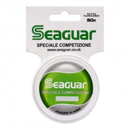 Filo Seaguar Riverge...