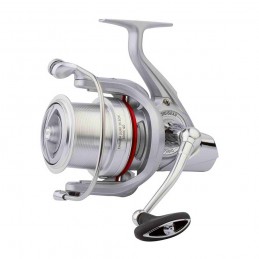 Mulinello Daiwa 18 Emblem...