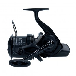 Mulinello Daiwa 20...