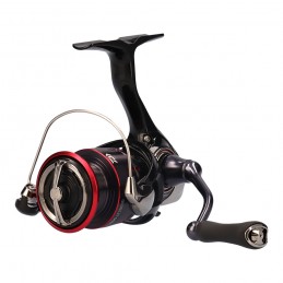 Mulinello Daiwa 23 Fuego LT