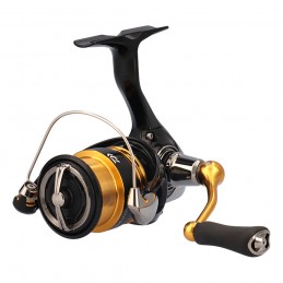 Mulinello Daiwa 23 Legalis LT