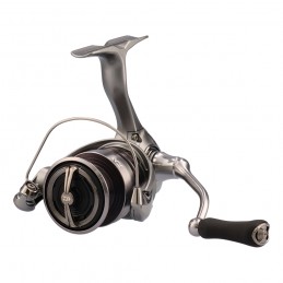 Mulinello Daiwa 23 Exceler LT