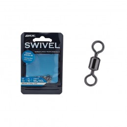 Girella Bkk Crane Swivel-62...