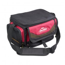 Borsa Berkley System Bag 4...