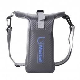 Borsa Mustad Dry Bag 2-3 LT...