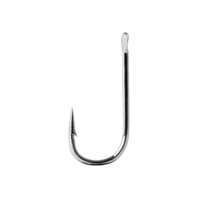 Ami Mustad Wide Gape Power Match MU06