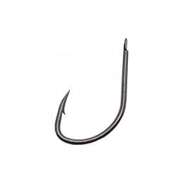 Ami Mustad Feeder MU11