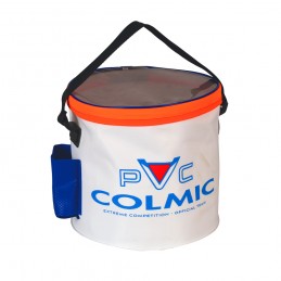 Box Colmic Cefalo Series...