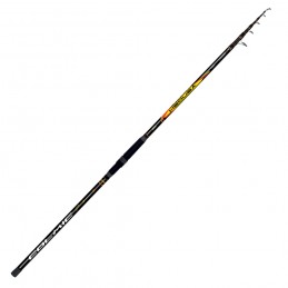 Canna Colmic Medusa 4.20mt...