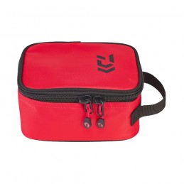 Daiwa Borsa Porta Mulinelli...