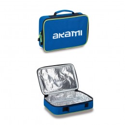 Akami Borsa Frigo Cooler...