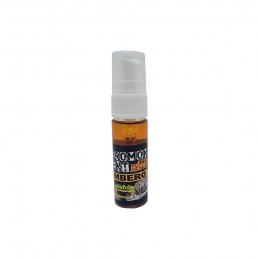 Spray Antiche Pasture...