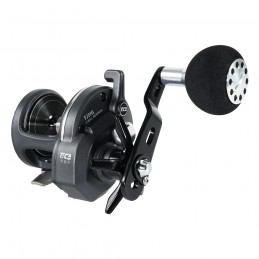 Mulinello Tica Force Jig...