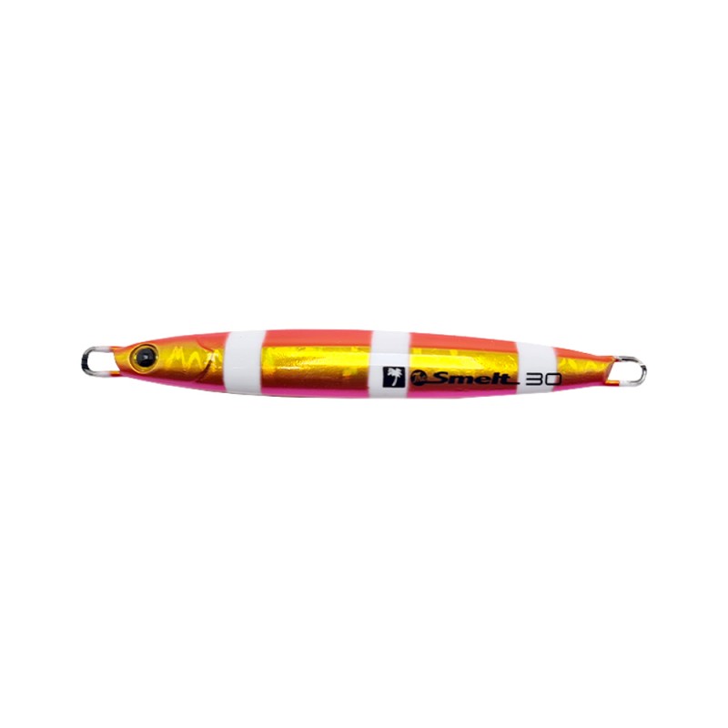 Artificiale Palms The Smelt Jig