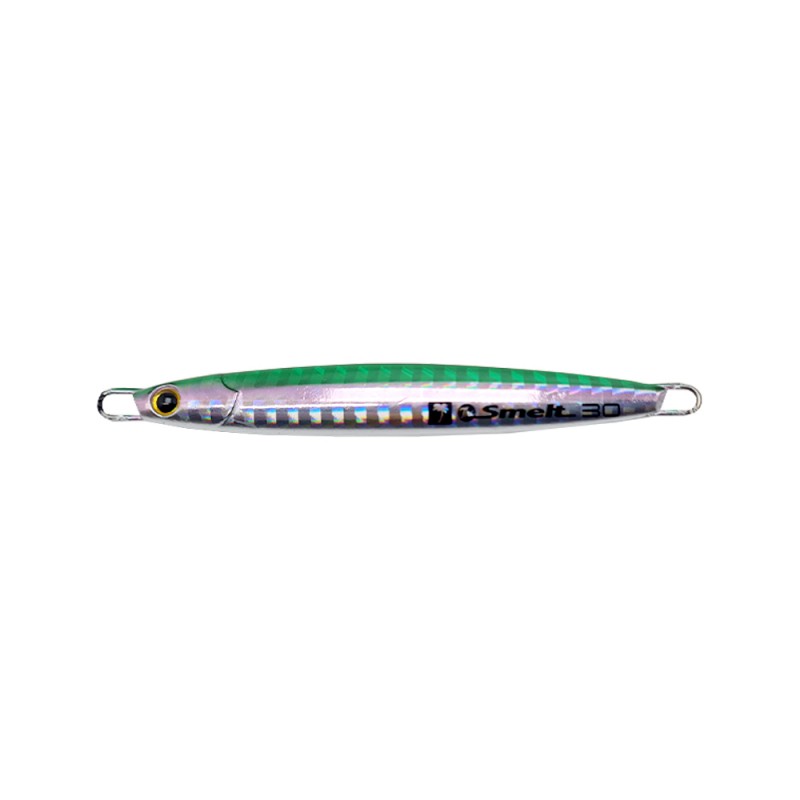 Artificiale Palms The Smelt Jig