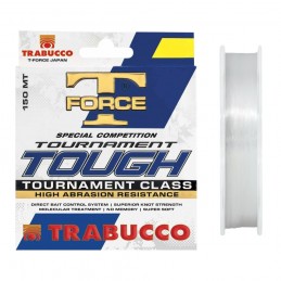 Filo Trabucco T-Force...