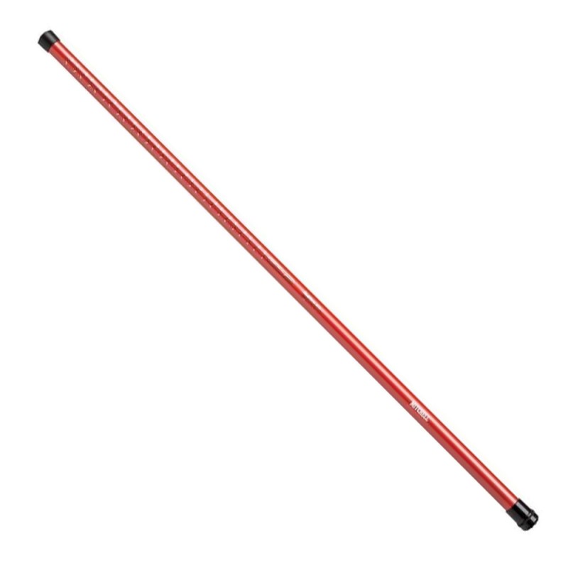 Canna Mitchell Catch Pro Tele Fissa T-500