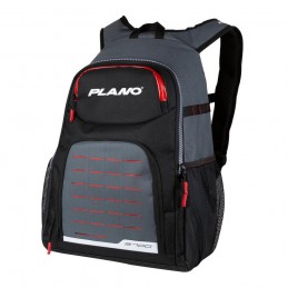 Zaino Plano Weekend Series...