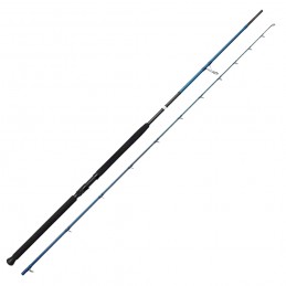 Canna Savage Gear SGS2...