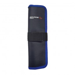Astuccio Savage Gear Roll...
