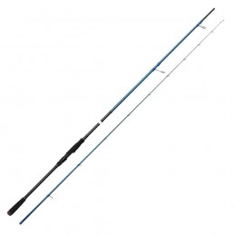 Canna Savage Gear SGS2 Long...
