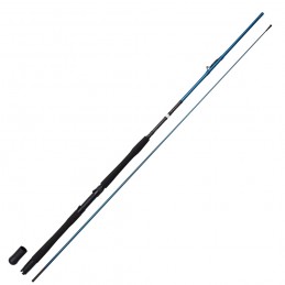 Canna Savage Gear SGS2...