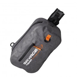 Zaino Savage Gear AW Sling...
