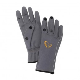 Guanti Savage Gear...