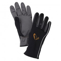 Guanti Savage Gear...