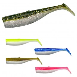 Artificiale Savage Gear...
