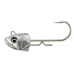Testina Savage Gear Minnow...