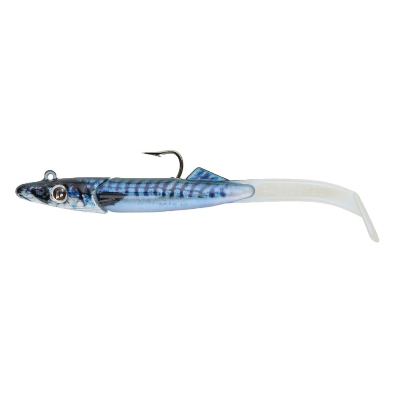 Artificiale Ragot Raglou Hybrid