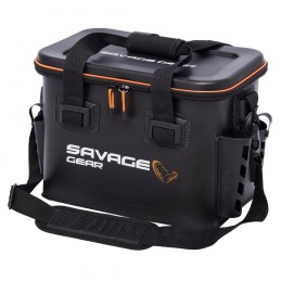 Borsa Savage Gear WPMP Boat...