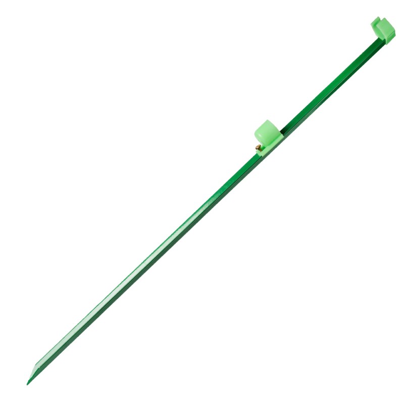 Picchetto Madcat Adjustable Sand Spike 120cm
