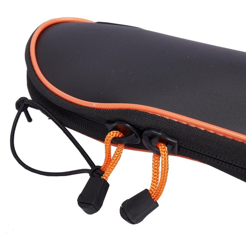 Nomura Fodero Rigido Nero 160 Cm - Foto 4