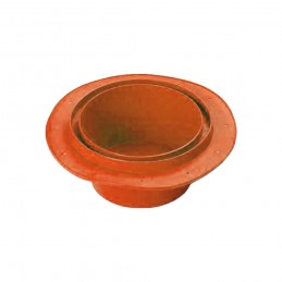 Cesta Palamito Grande