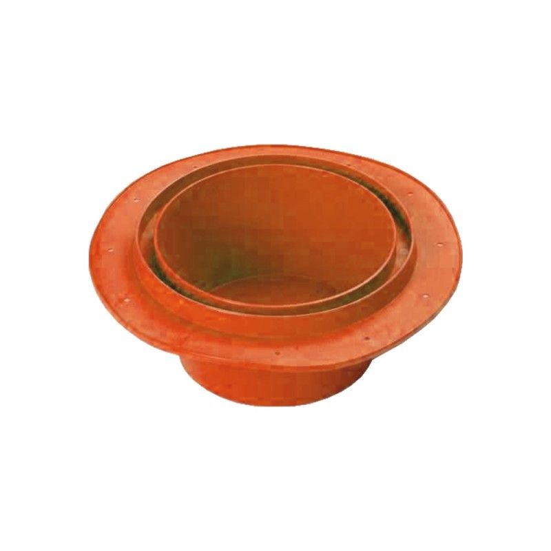 Cesta Palamito Grande