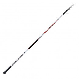 Canna Colmic Amnesia Tele...