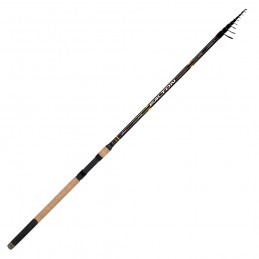 Canna Colmic Falton Match...