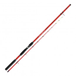 Canna Colmic Panter XT...
