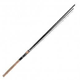 Canna Colmic Charger Inglese