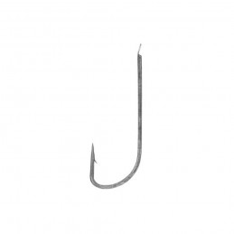 Ami Tubertini Serie TL-13...