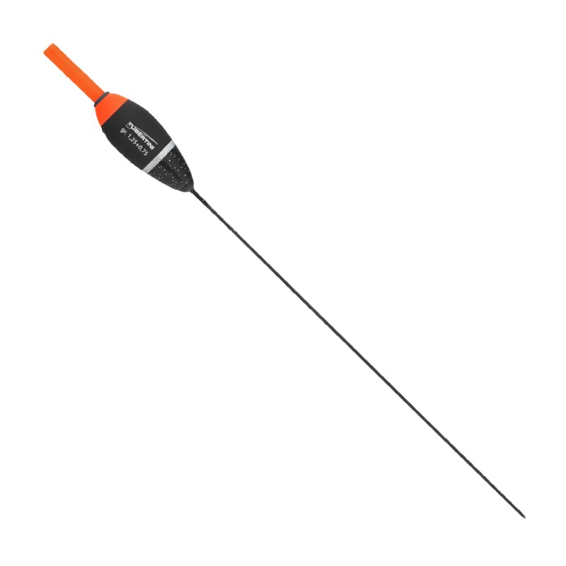 Galleggiante Tubertini Libeccio Piombato