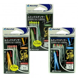 Artificiale Marufuji...