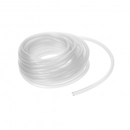 Sele Guaina in Silicone...