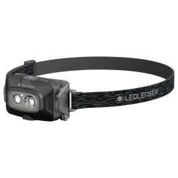 Led Lenser HF4R 500 Lumen...